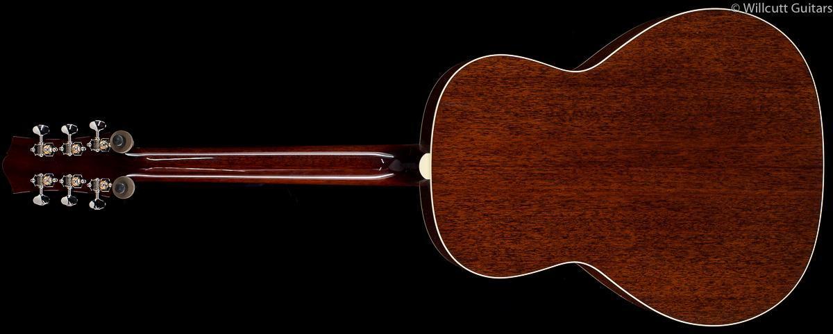 Collings C100 (047)