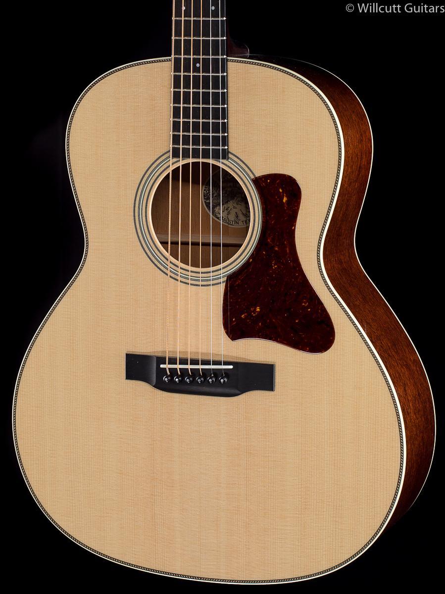 Collings C100 (047)