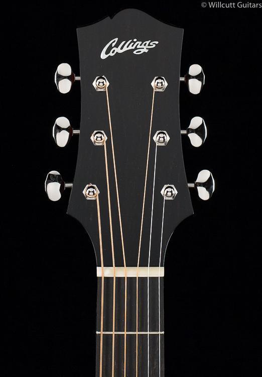 Collings C100 (047)