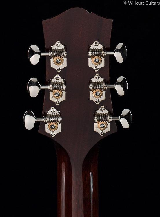 Collings C100 (047)