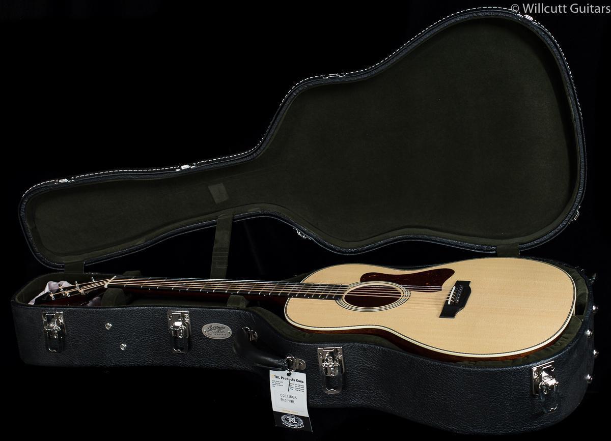 Collings C100 (047)