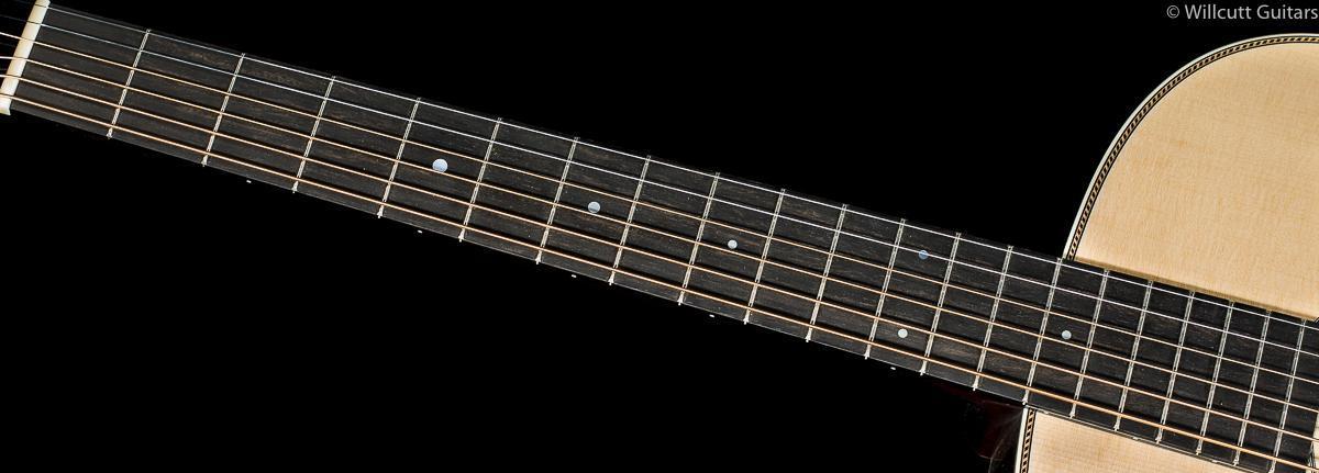 Collings C100 (047)