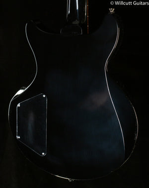 Collings 290 DC Jet Black (508)