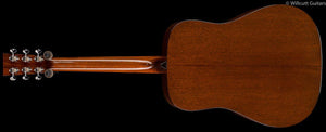 Collings D1 Traditional