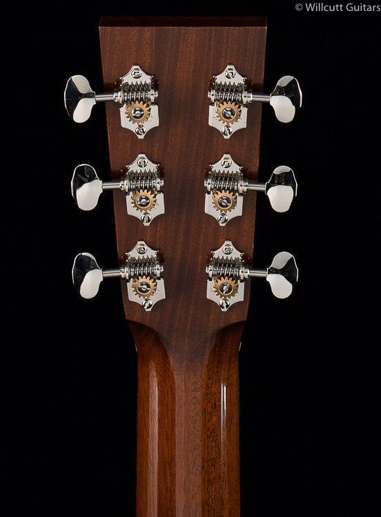 Collings D1 Traditional