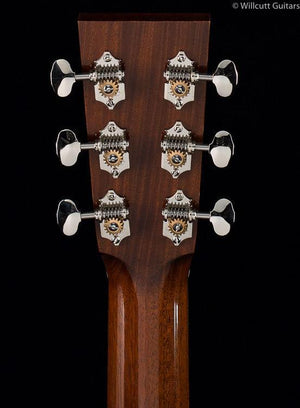 Collings D1 Traditional