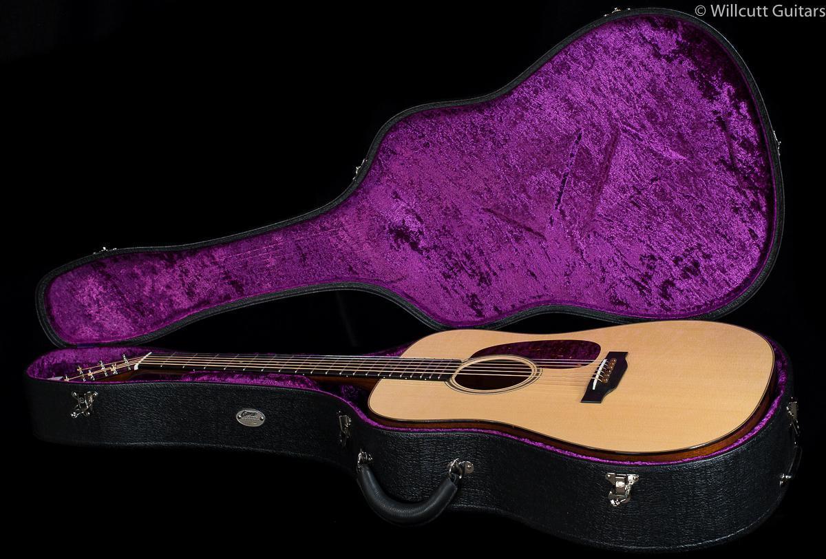 Collings D1 Traditional