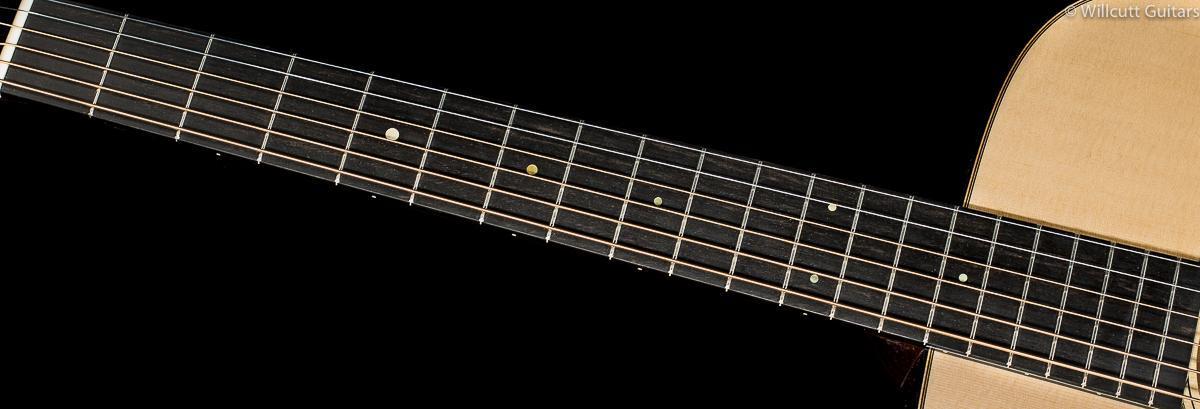 Collings D1 Traditional