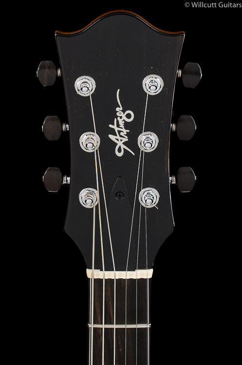 artinger-custom-cocobolo-solidbody-218