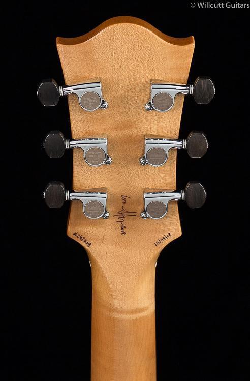 artinger-custom-cocobolo-solidbody-218