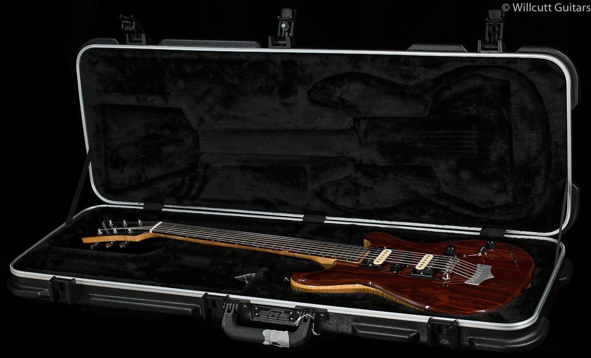 artinger-custom-cocobolo-solidbody-218