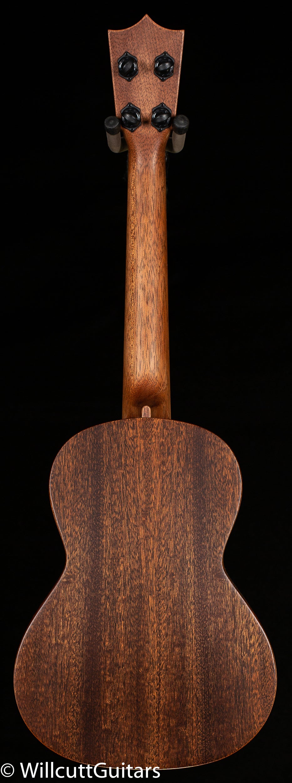 Martin T1 Tenor Uke Streetmaster (325)