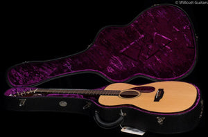 Collings OM1 Traditional (435)
