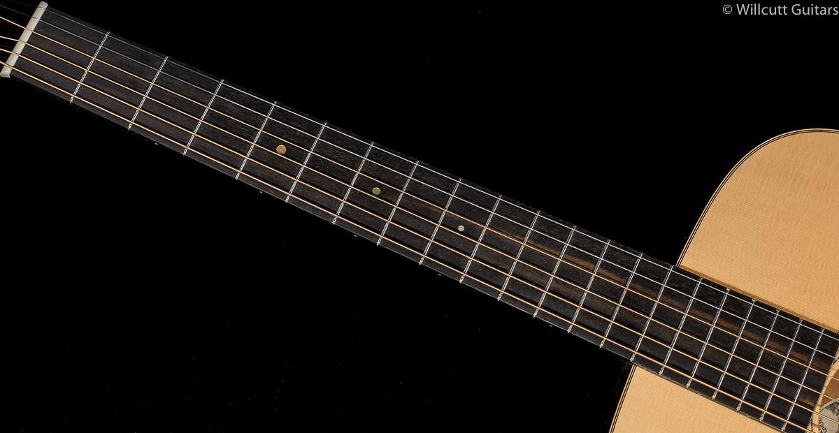 Collings OM1 Traditional (435)