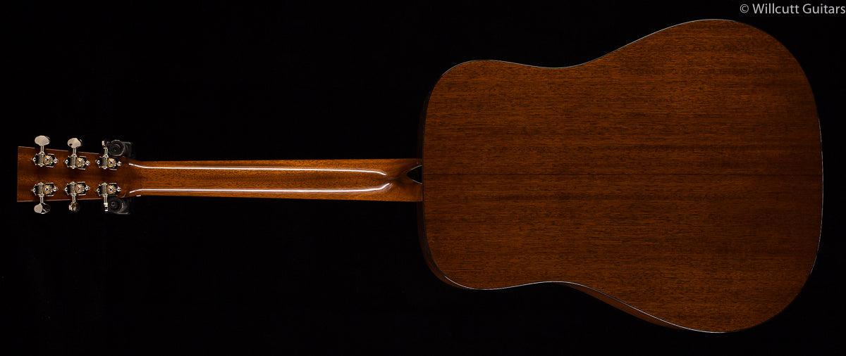 Collings D1A Traditional (508)