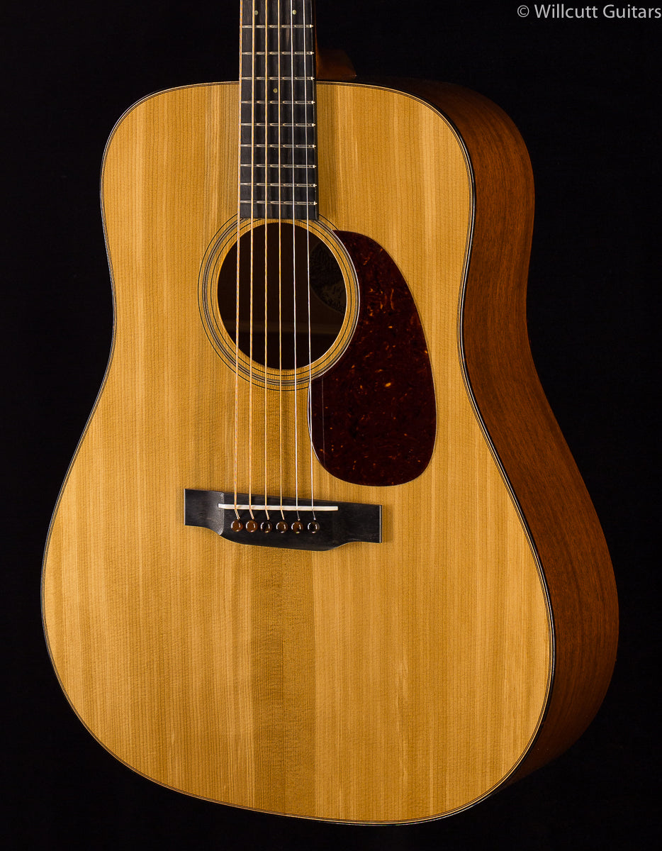 Collings D1A Traditional (508)
