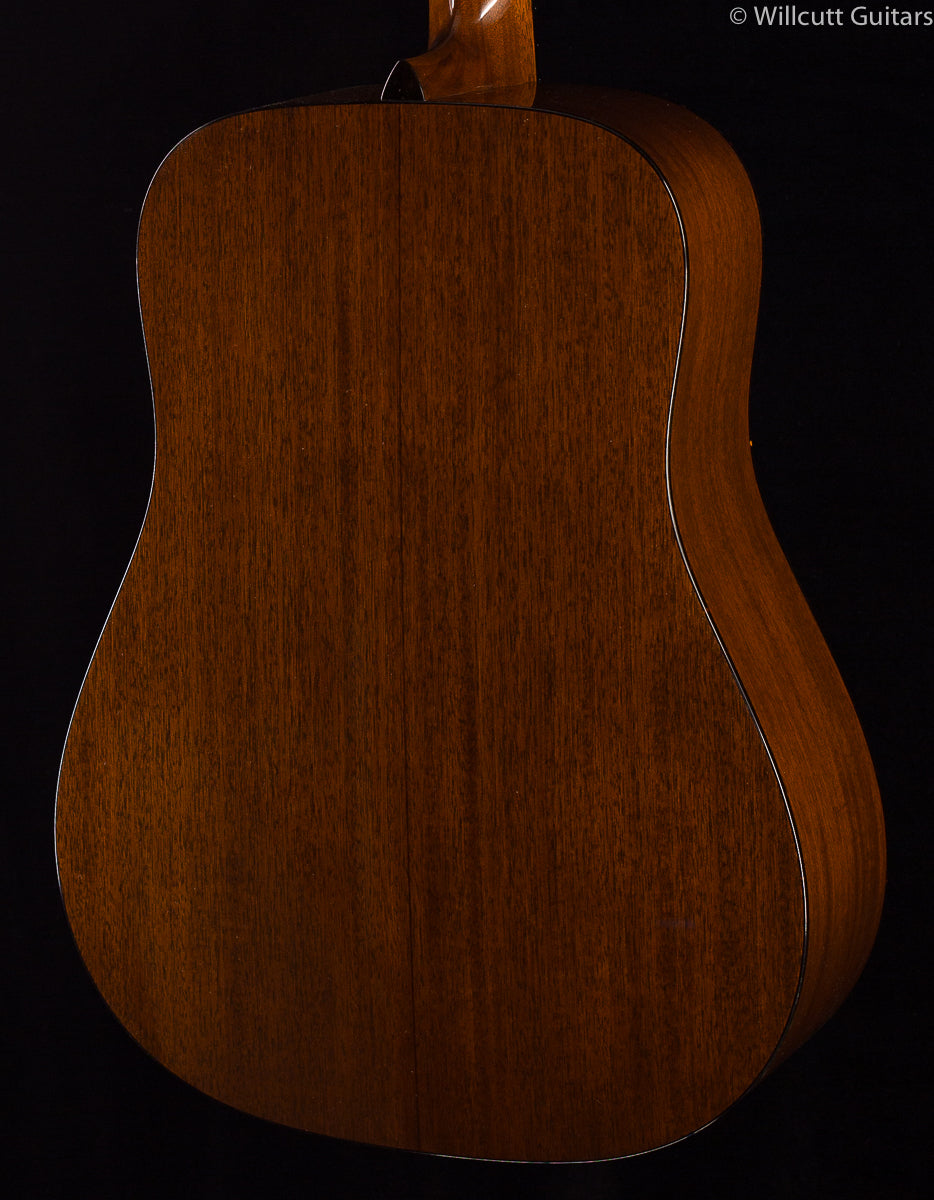 Collings D1A Traditional (508)