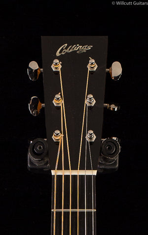 Collings D1A Traditional (508)