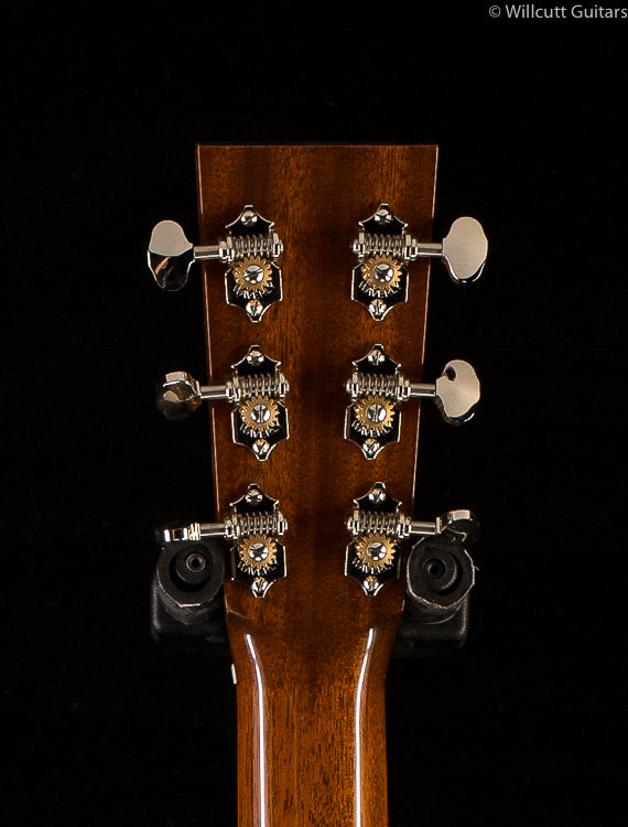 Collings D1A Traditional (508)