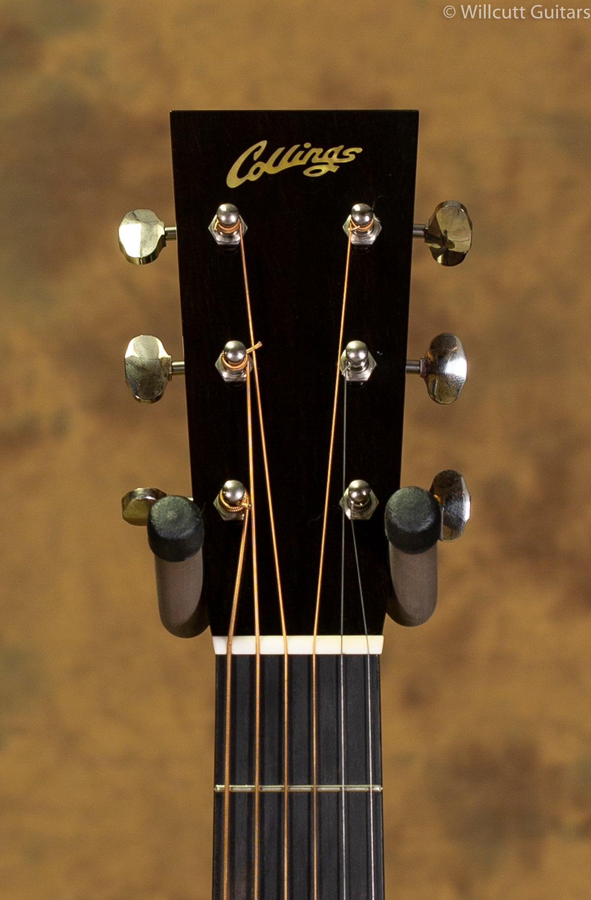 Collings D1A Traditional Sunburst USED