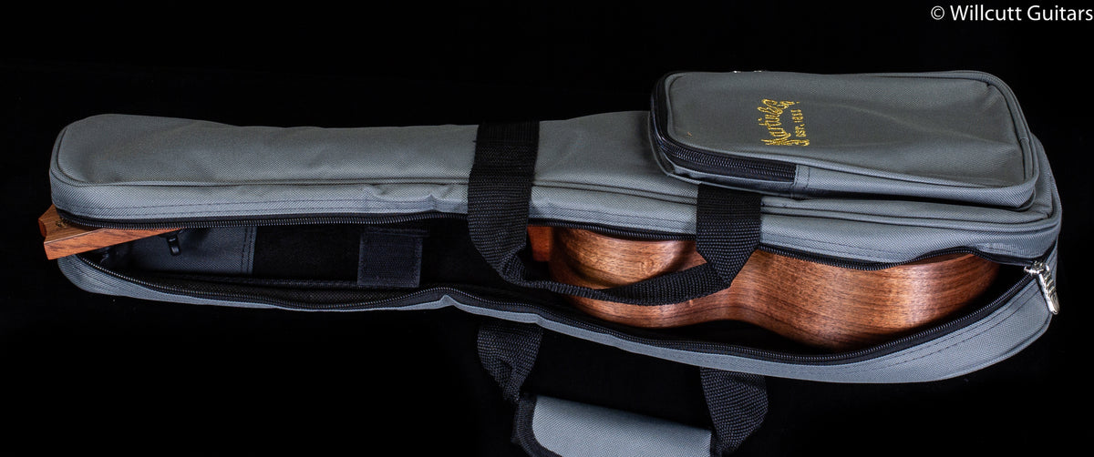 Martin C1 Uke-03 Koa Fine Veneer (576)