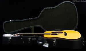 Collings D1A Varnish (691)