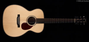 Collings OM2HAT Traditional (779)