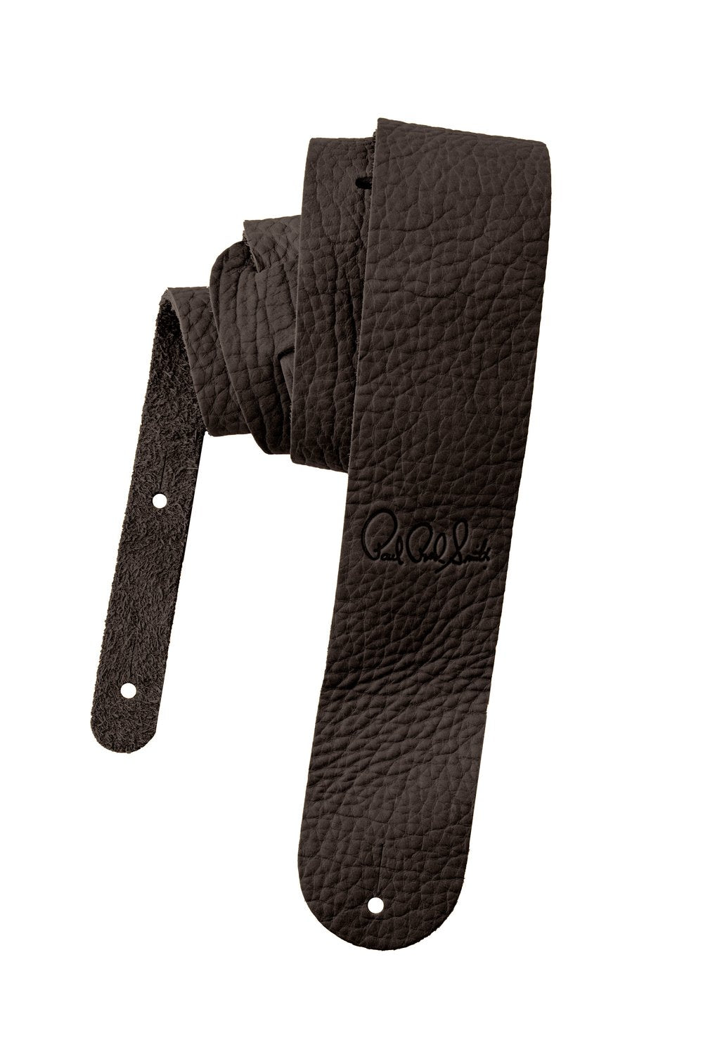 PRS 2.5&quot; Buffalo Leather Strap
