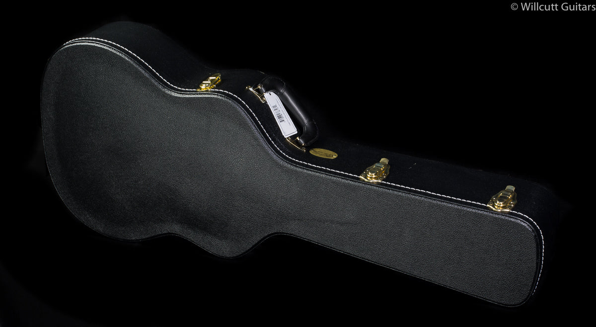 Martin 12S0011 000 14 Fret Case