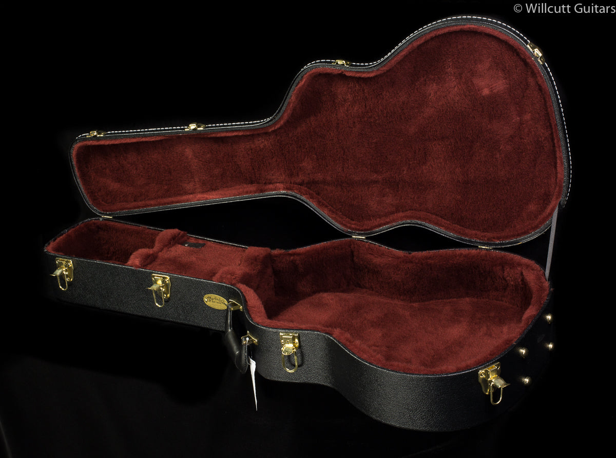 Martin 12S0011 000 14 Fret Case