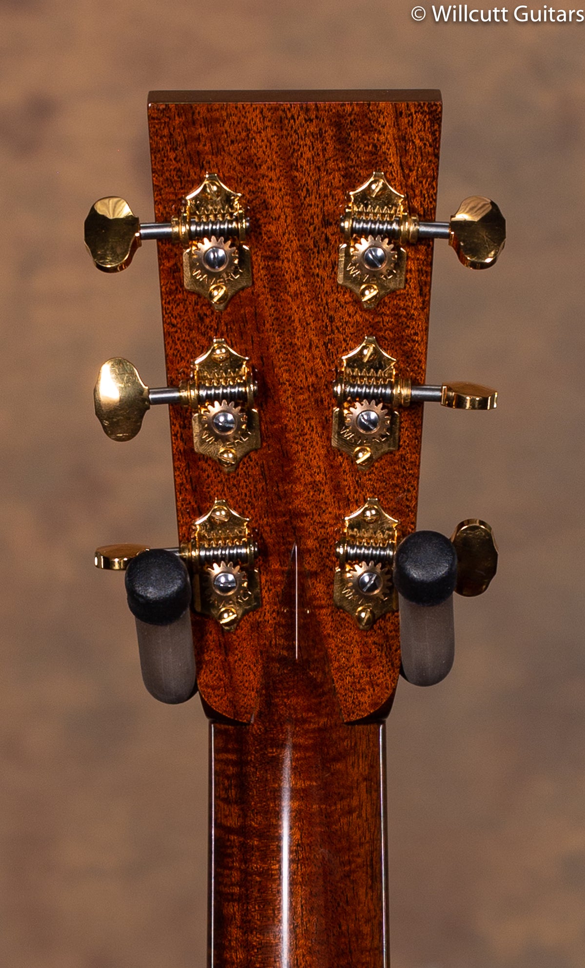 2021 Collings D3 Baked Sitka/Walnut USED