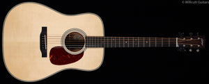 Collings D2HA (809)