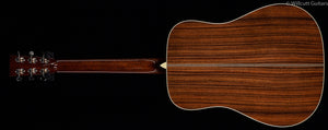 Collings D2HA (809)