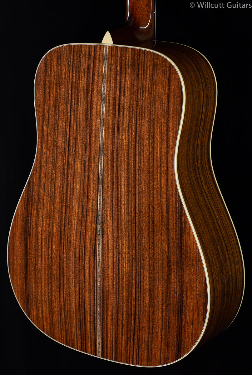 Collings D2HA (809)