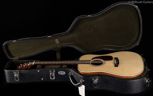 Collings D2HA (809)