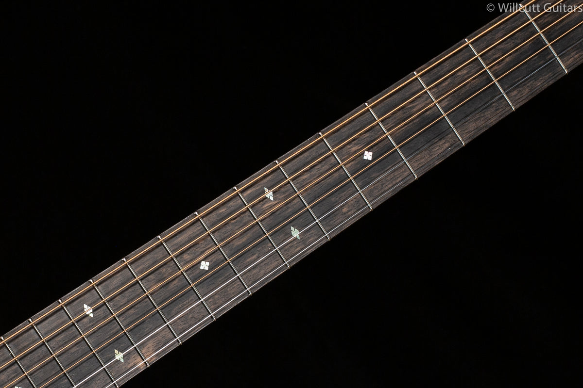 Collings D2HA Traditional
