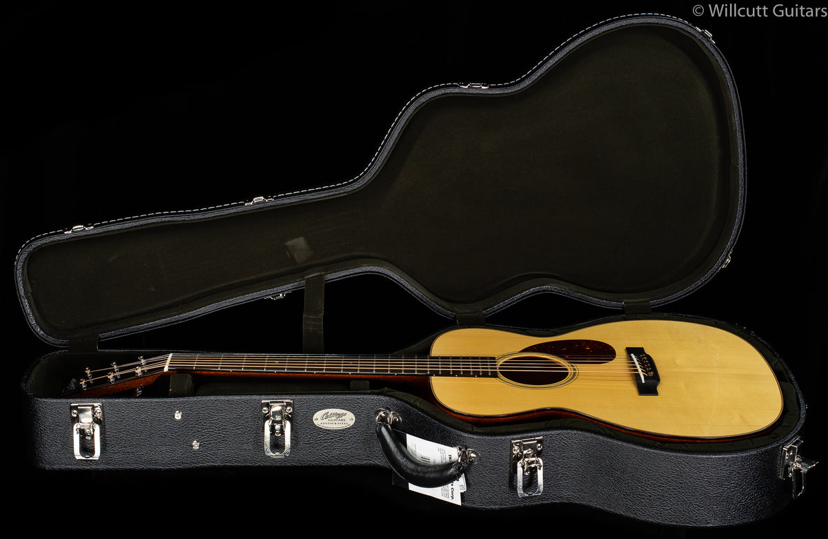 Collings OM1A Traditional