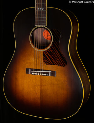 Gibson 1936 Advanced Jumbo