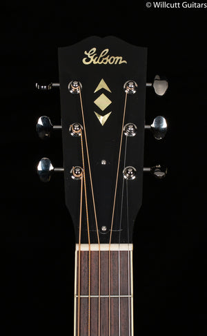 Gibson 1936 Advanced Jumbo