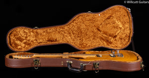 Suhr Classic S Trans Butterscotch USED