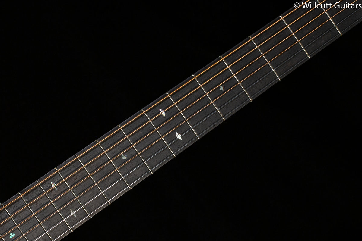 Collings D2H