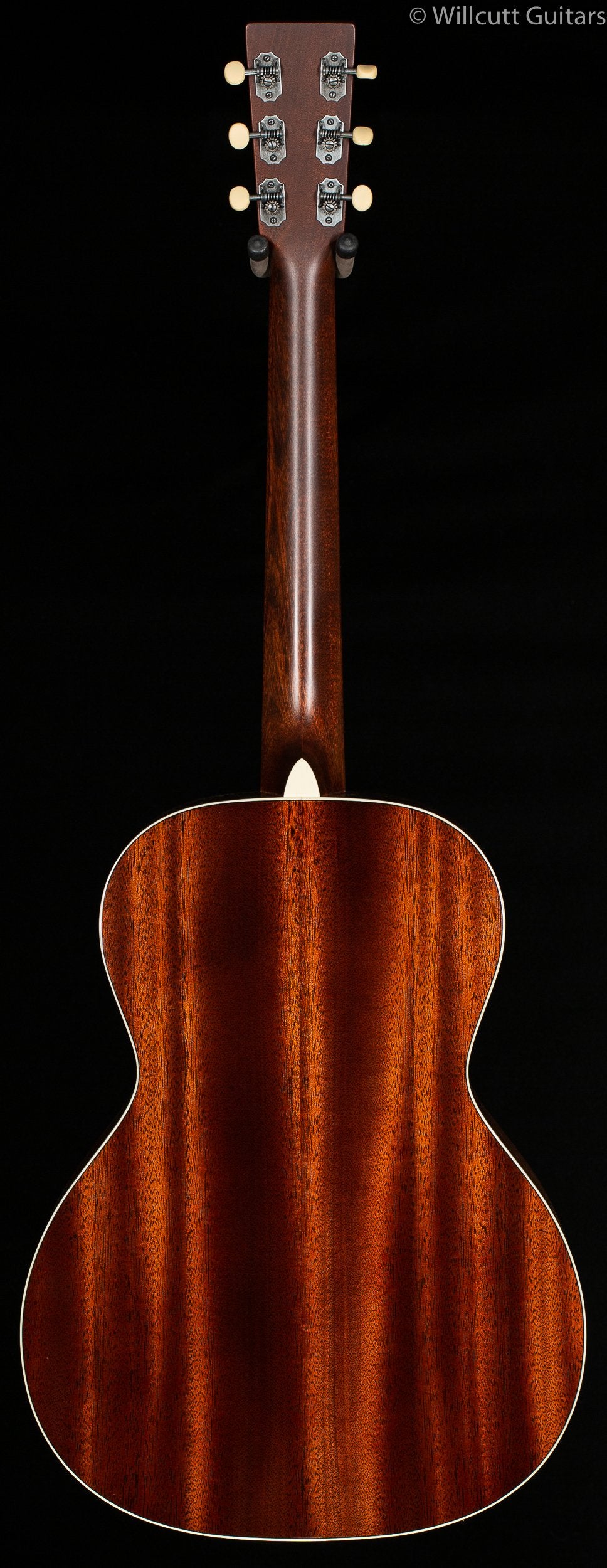 Martin CEO-7 Autumn Sunset Burst