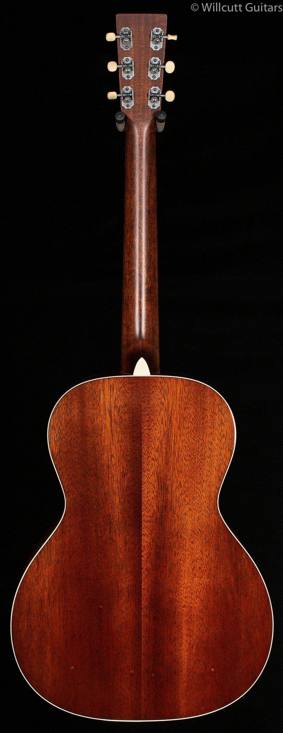 Martin CEO-7 Autumn Sunset Burst