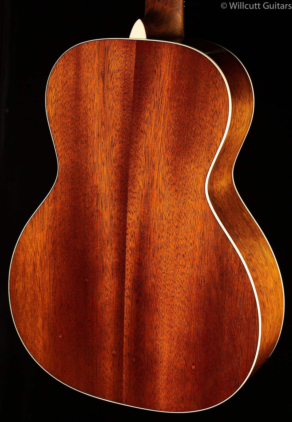 Martin CEO-7 Autumn Sunset Burst