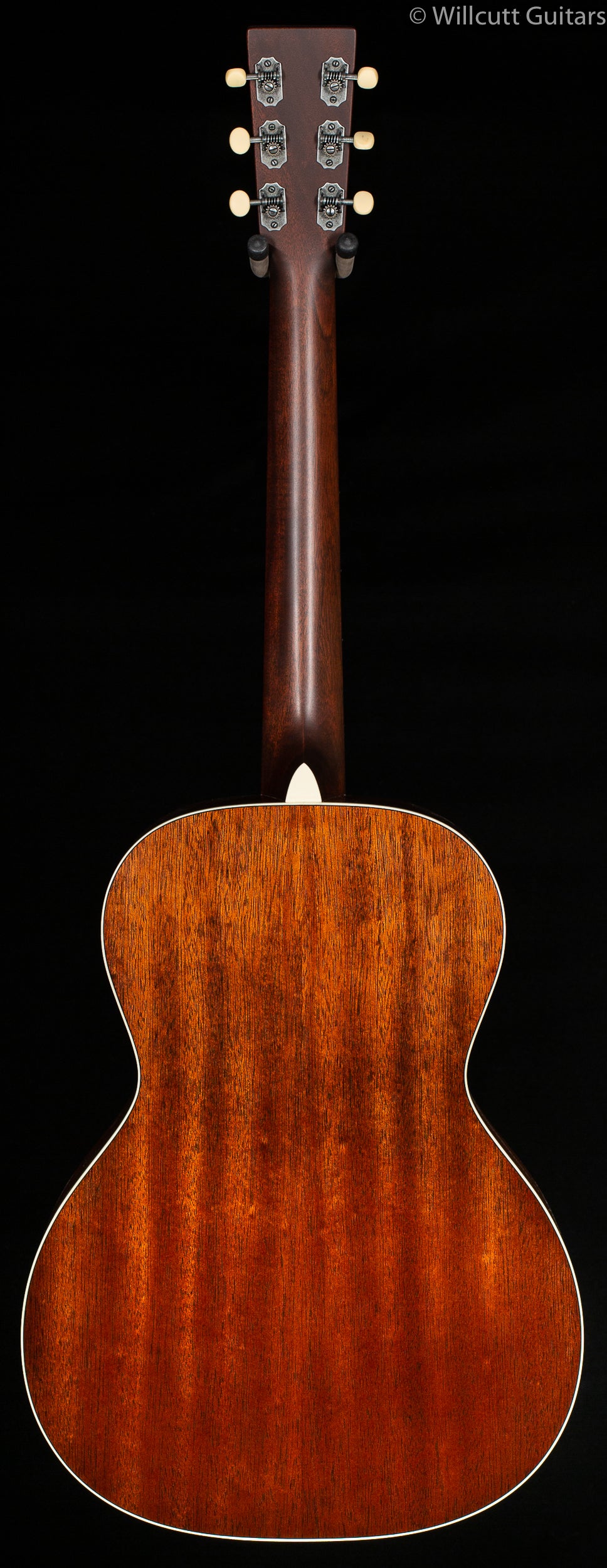 Martin CEO-7 Autumn Sunset Burst