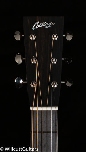 Collings OM1A
