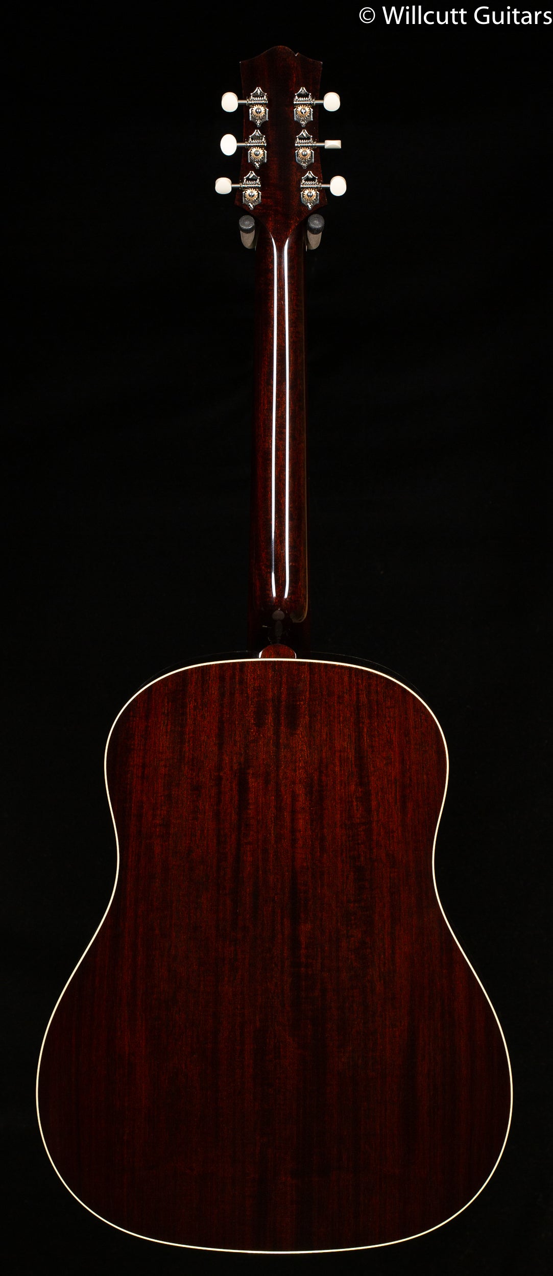 Collings CJ45 T