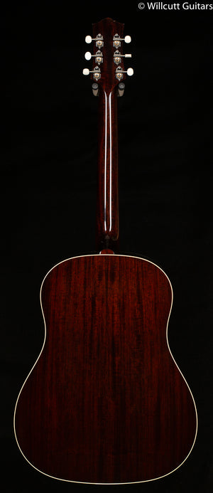 Collings CJ45 T