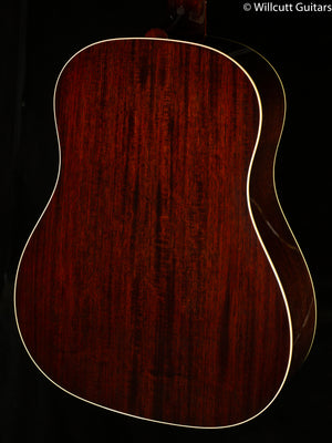 Collings CJ45 T