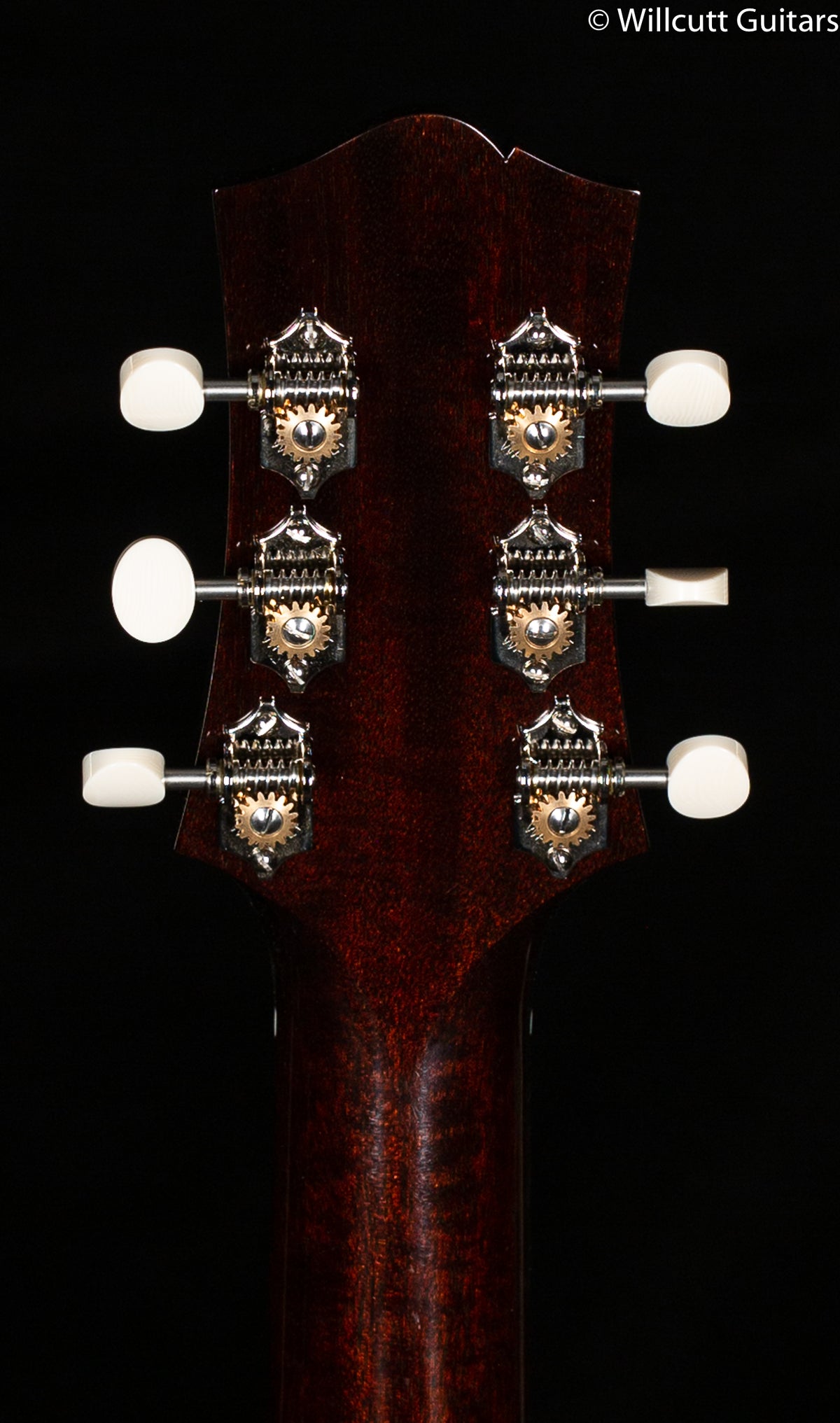 Collings CJ45 T